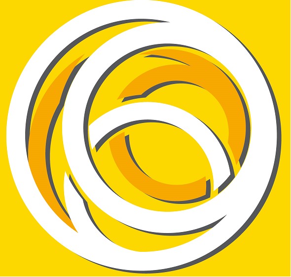 Profile picture for user socialenterprisemark