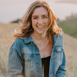 Profile picture for user anniewalker