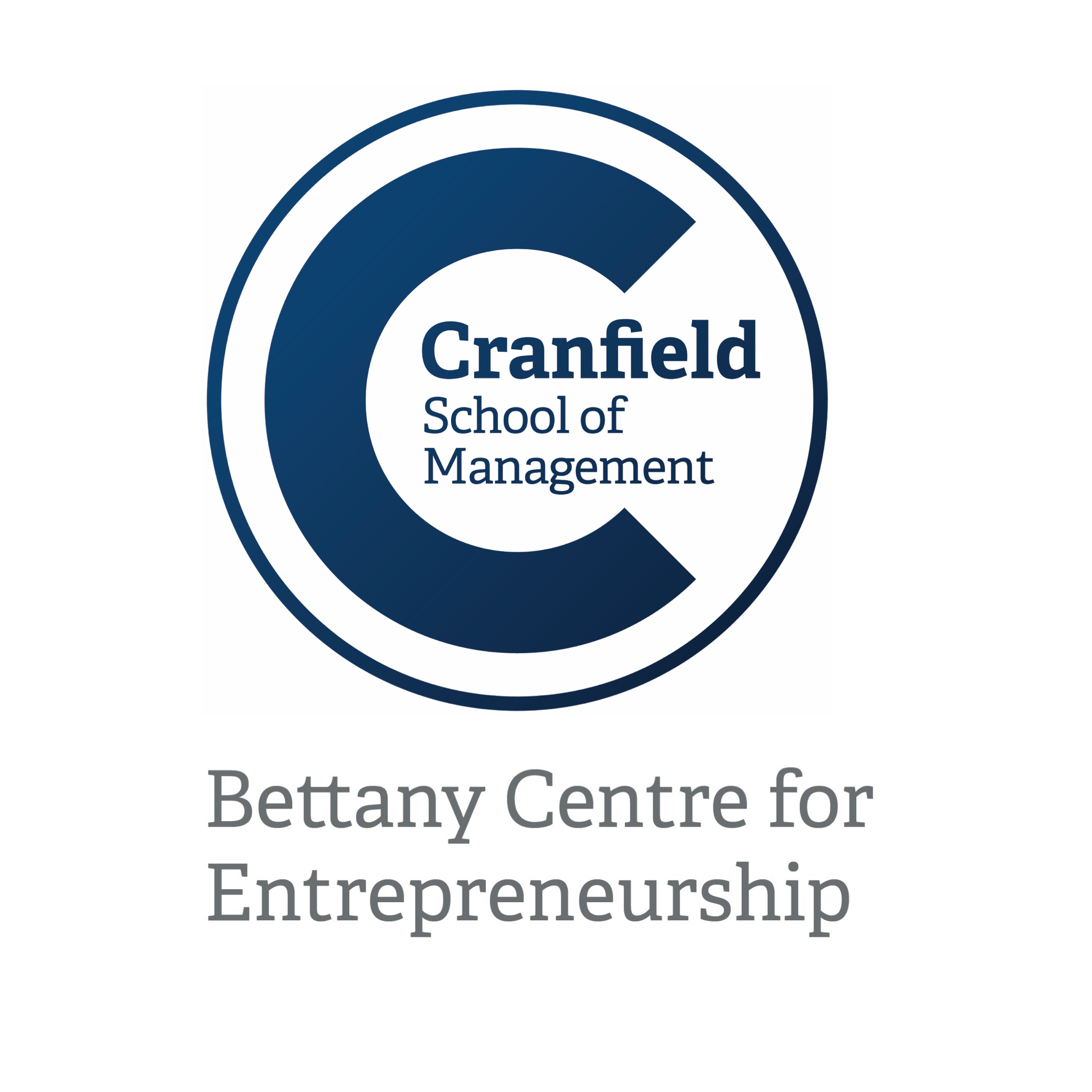 Profile picture for user Bettany Centre
