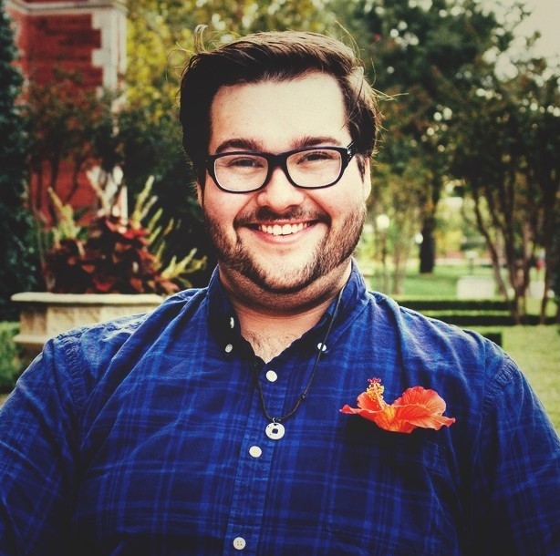 Profile picture for user Dayten Israel
