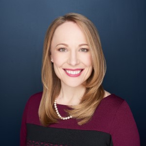 Profile picture for user H.MacCleoud