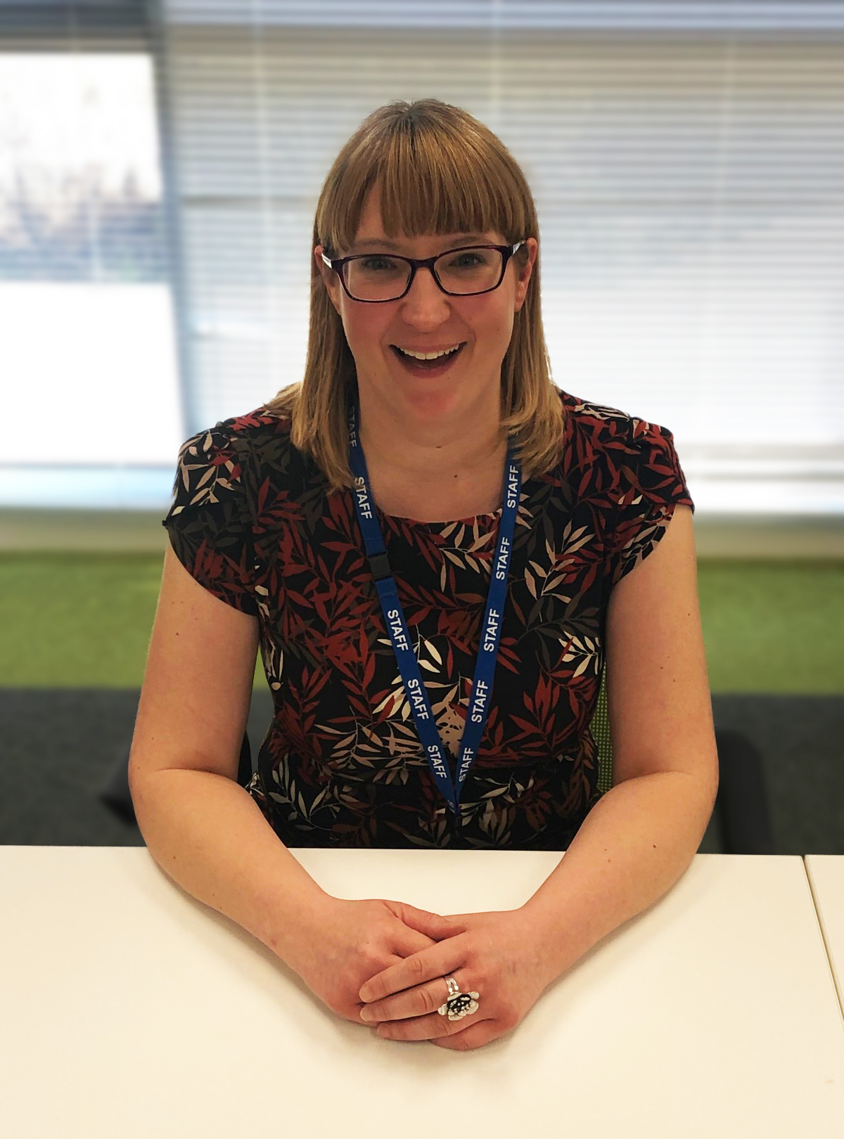 Profile picture for user Helen Ashby