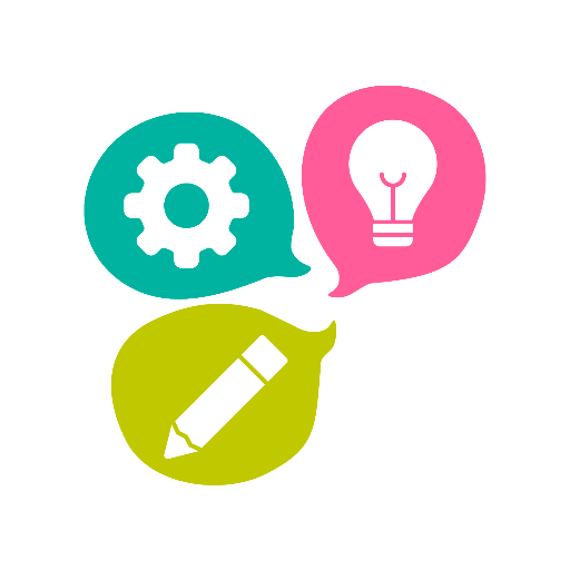 Profile picture for user JAImentor