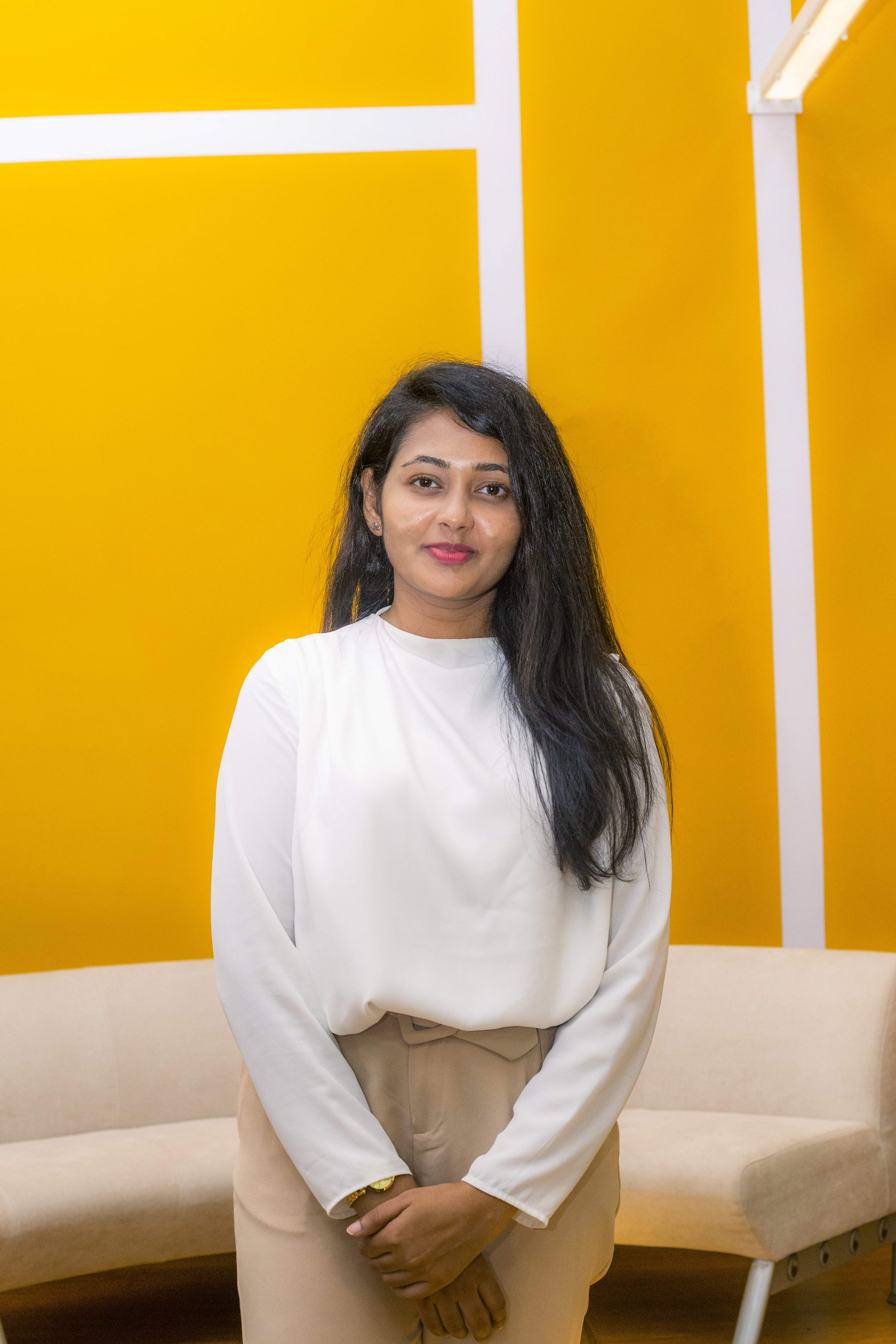 Profile picture for user geethikas