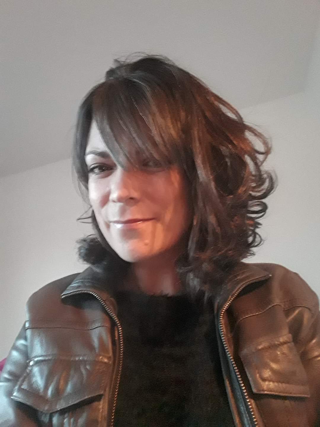 Profile picture for user FayeAshtonWright