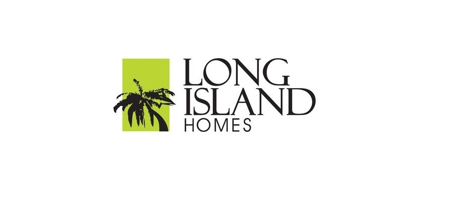 Profile picture for user longislandhomes