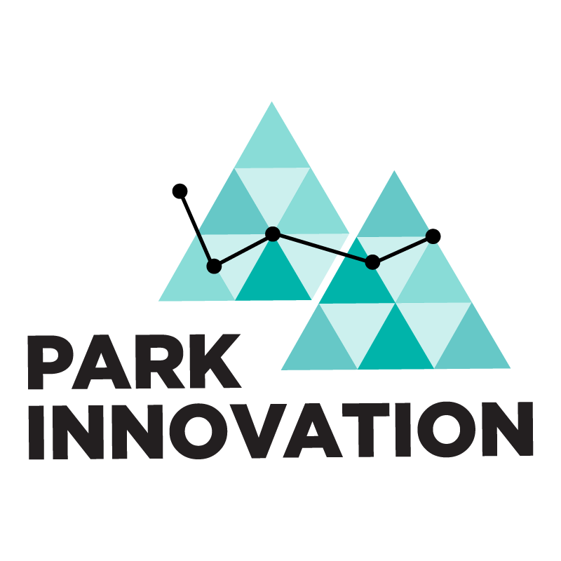 Profile picture for user Park_Innovation