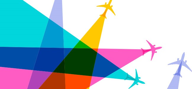 Profile picture for user emprendeUC3M