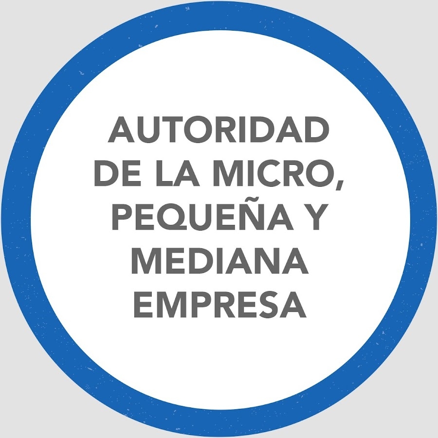 Profile picture for user AMPYME2022