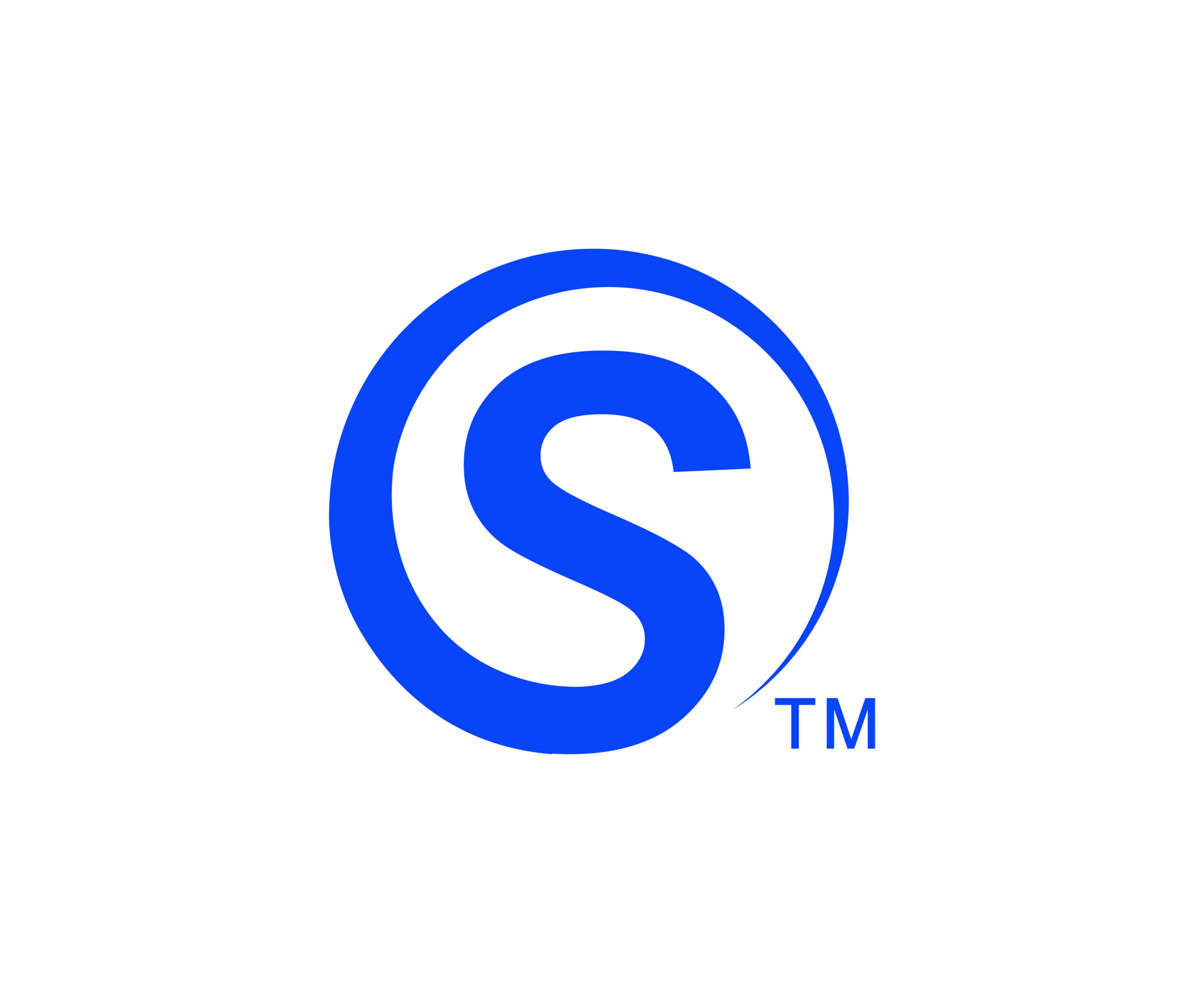 Profile picture for user Salutogena