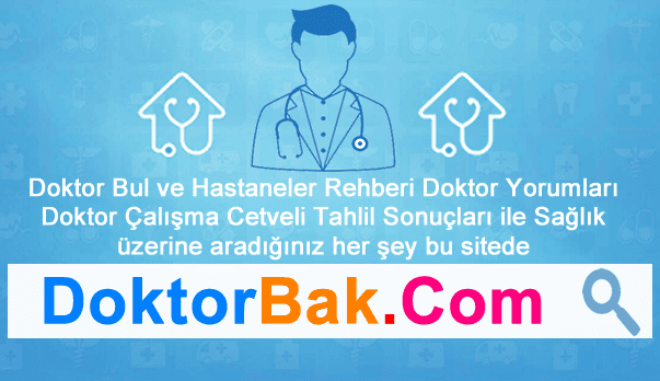 Profile picture for user DOKTOR BUL