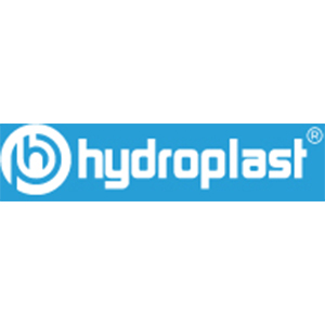 Profile picture for user hydroplast