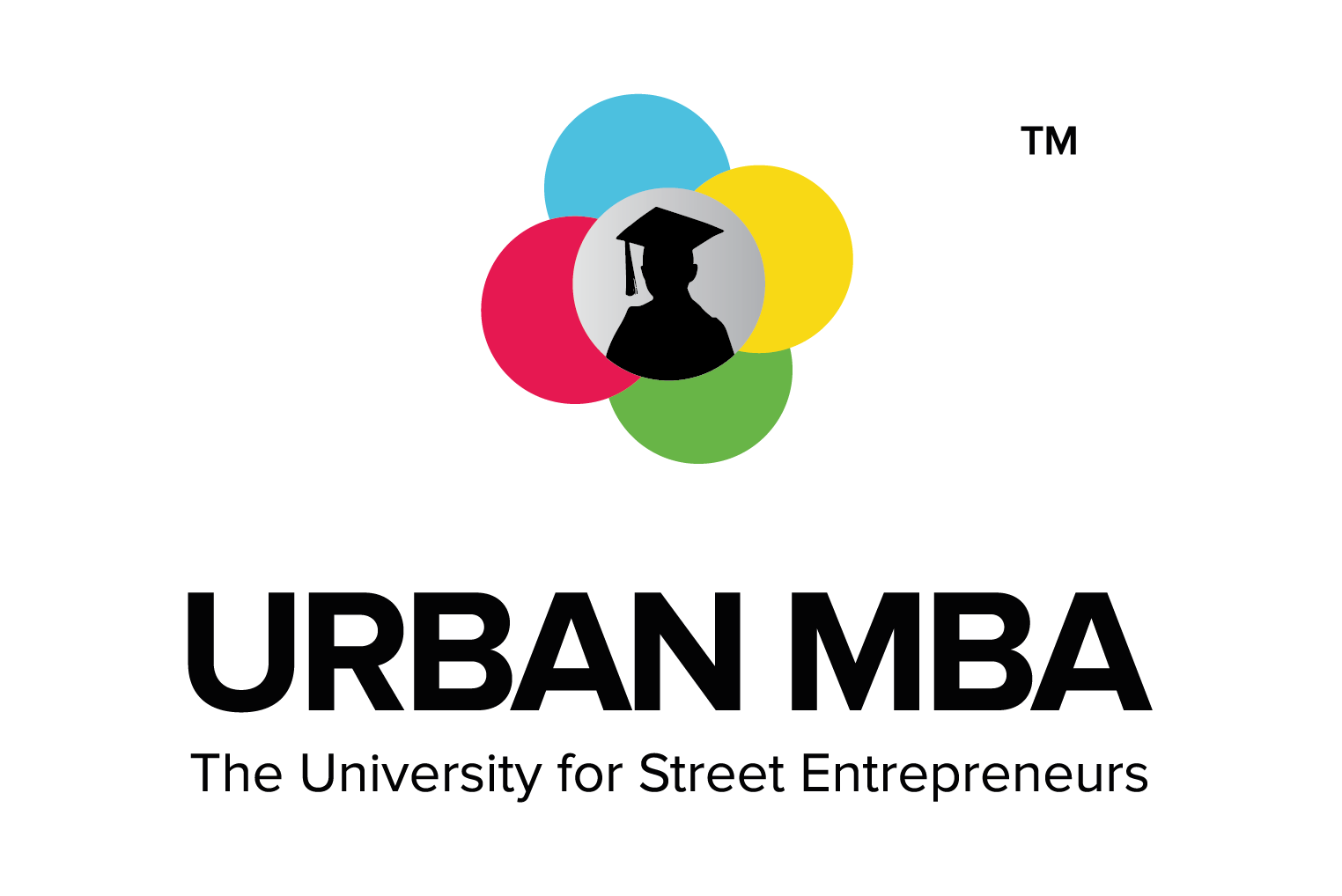 Profile picture for user Urban MBA