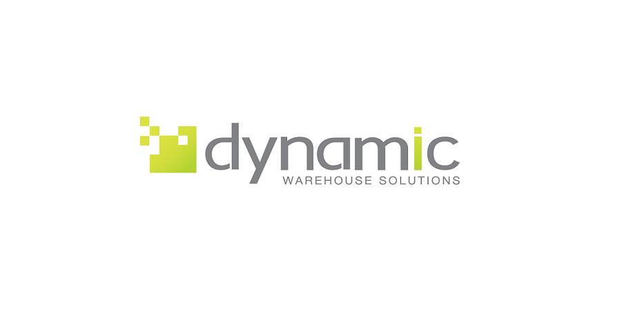 Profile picture for user Dynamicwsau