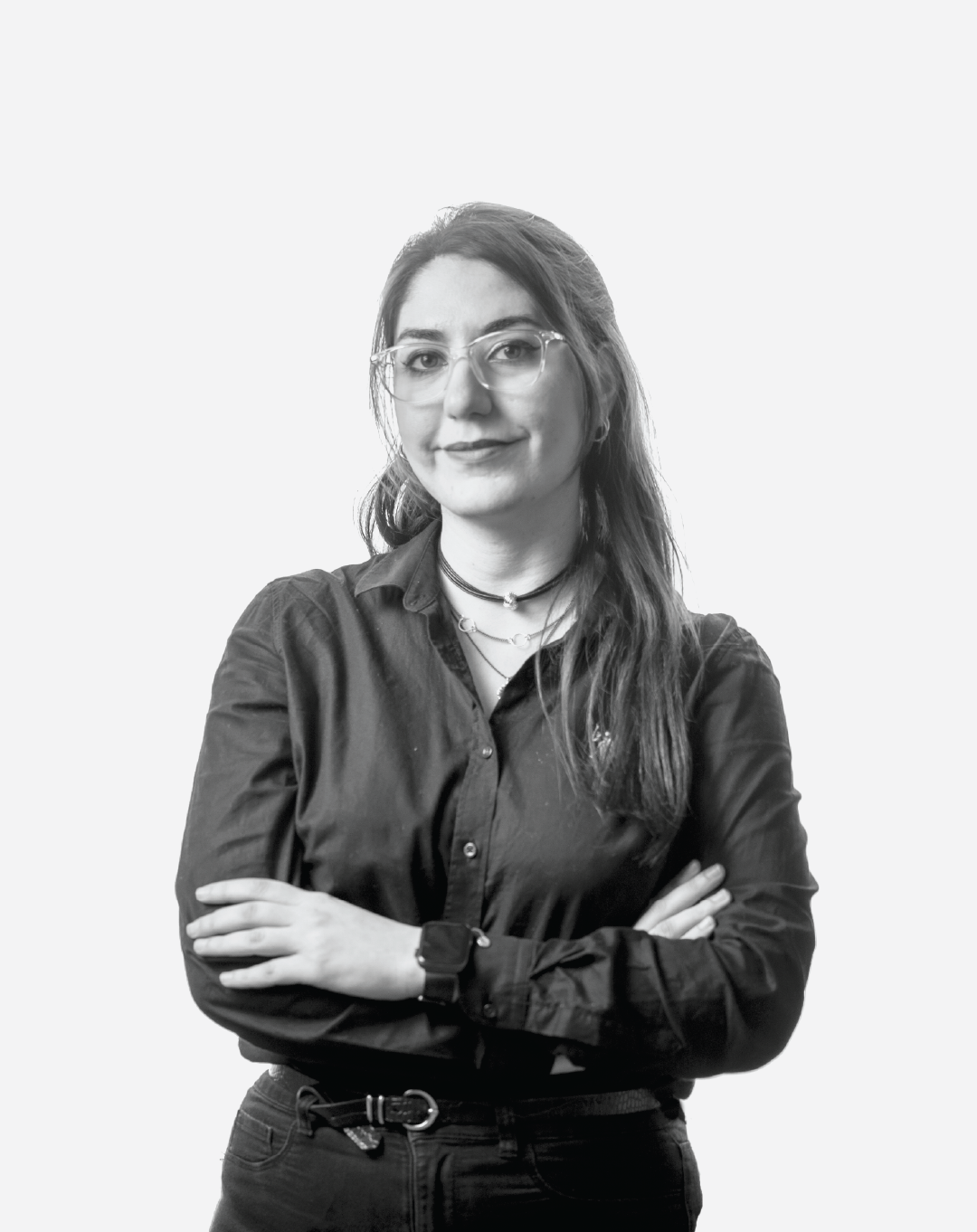 Profile picture for user Sarah Alramadany