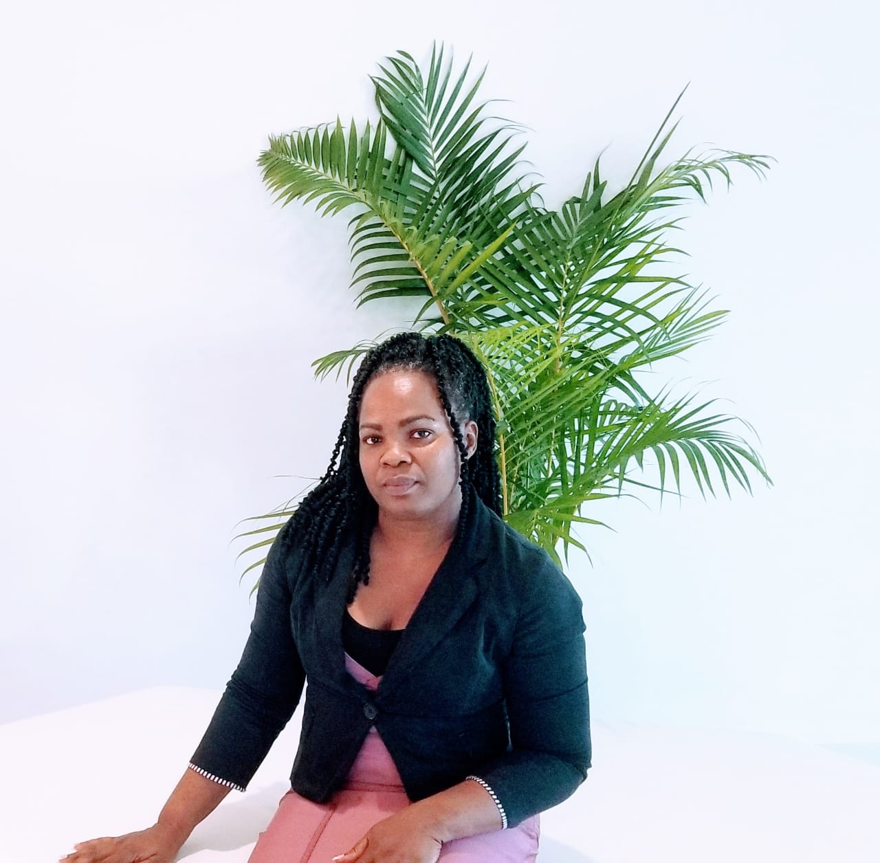 Profile picture for user ClaudinM@GEN