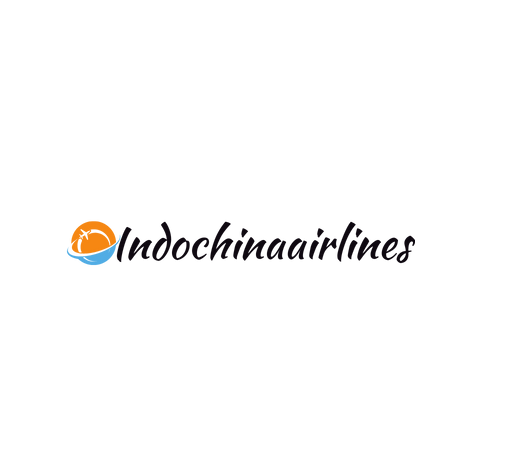 Profile picture for user IndochinaAirlines