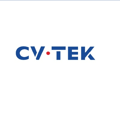 Profile picture for user cv-tek