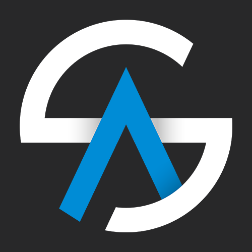 Profile picture for user Strumace
