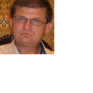 Profile picture for user Бурмака Олександр Владиславович