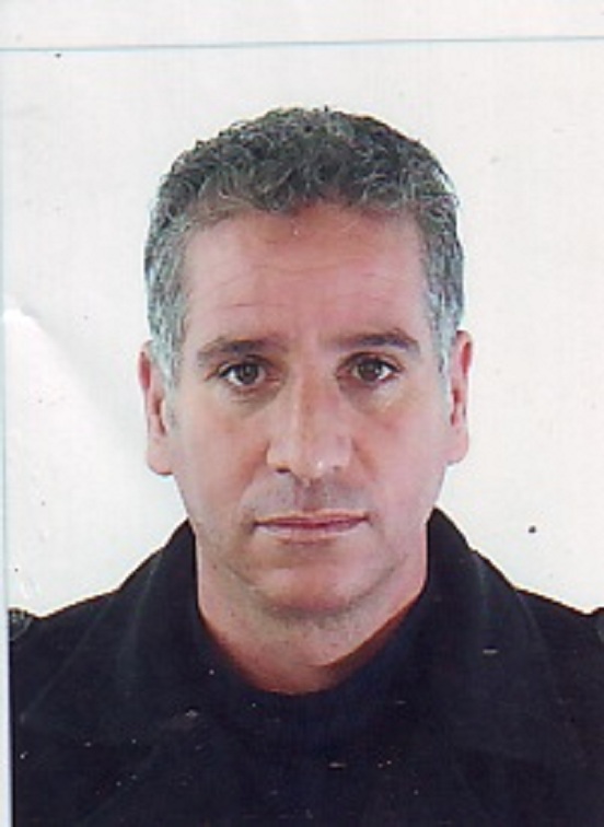 Profile picture for user DIM GUELMA