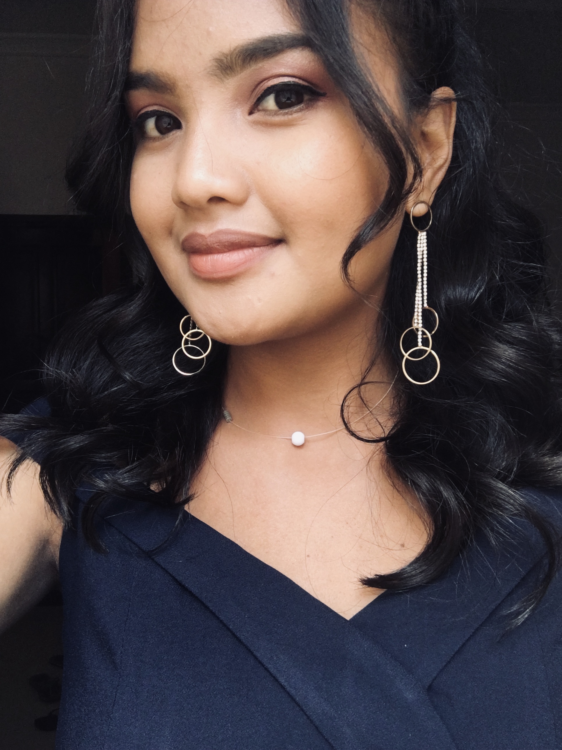 Profile picture for user Jessica Andriantiana