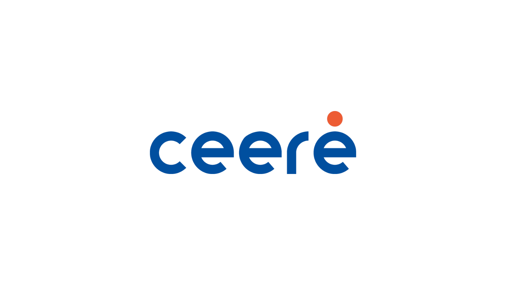 Profile picture for user CEERE