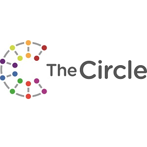 Profile picture for user The Circle