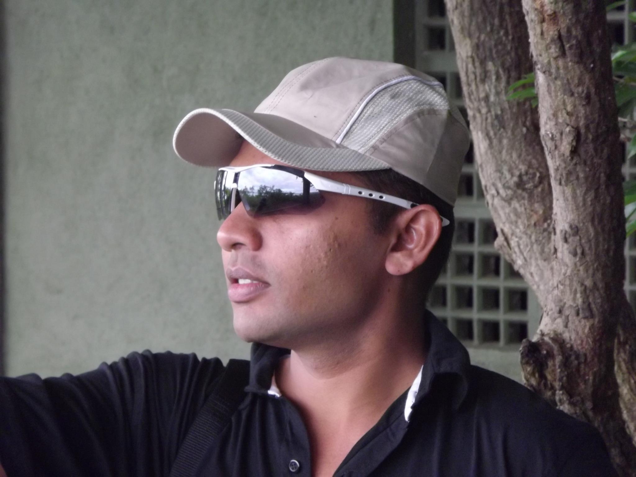Profile picture for user gmail.com