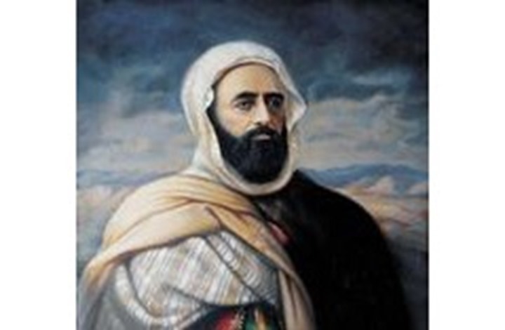 Profile picture for user DIM MASCARA