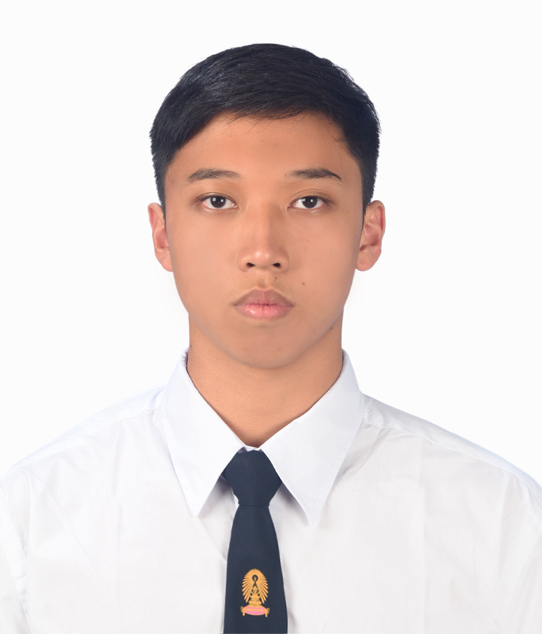 Profile picture for user trisaswa_