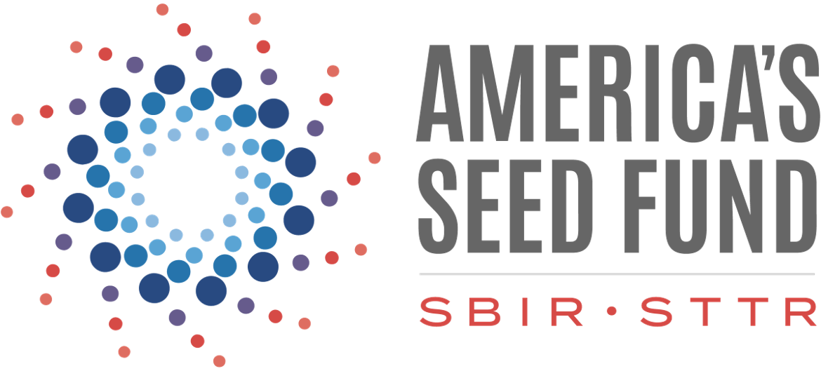 Profile picture for user U.S. Small Business Administration's America's Seed Fund