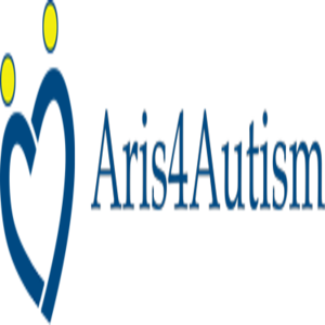 Profile picture for user arisforautism