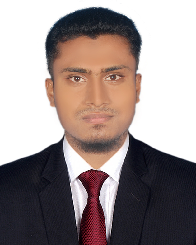 Profile picture for user faysal586