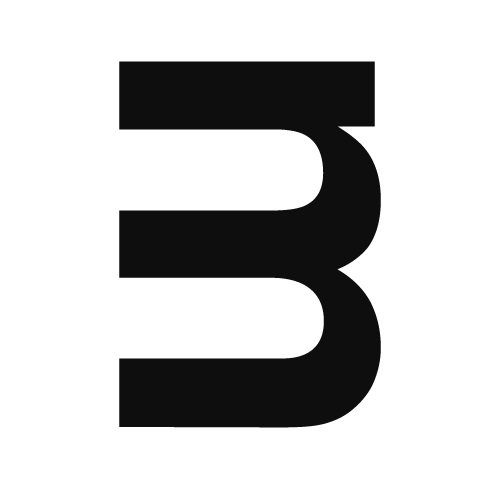 Profile picture for user Club Marketing Barcelona
