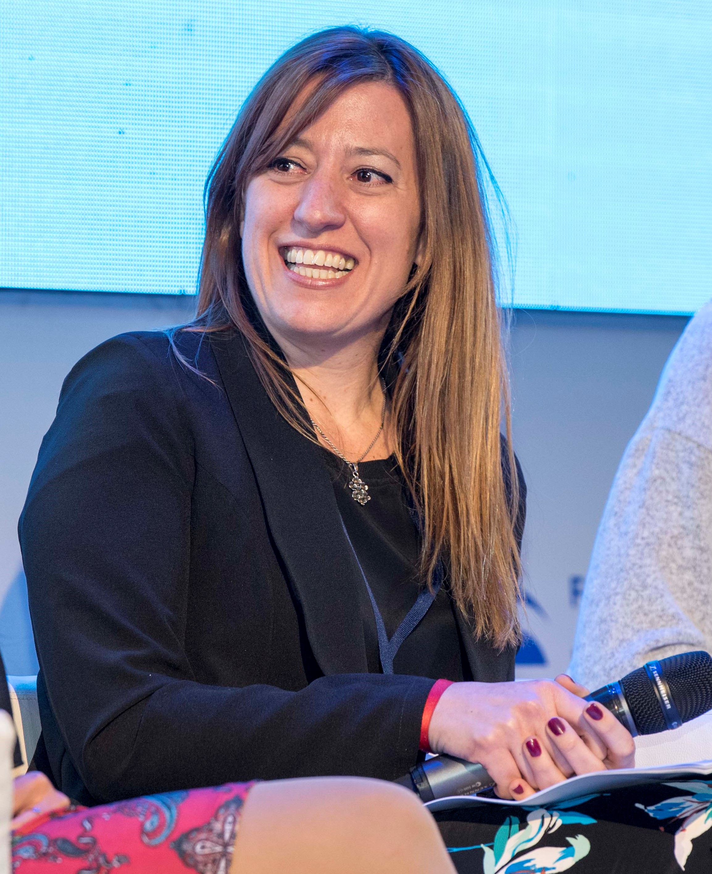 Profile picture for user carla.goglia@gmail.com