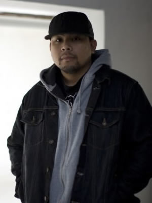 Profile picture for user blanquera.christian