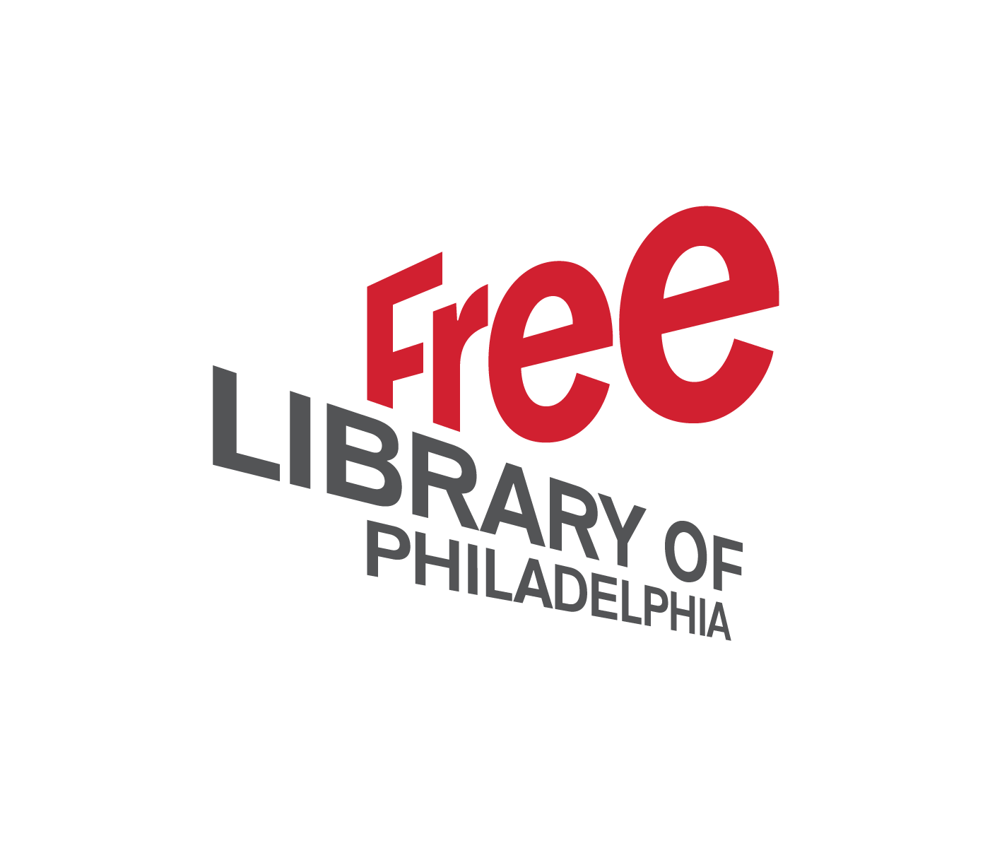 Profile picture for user FLPBusiness