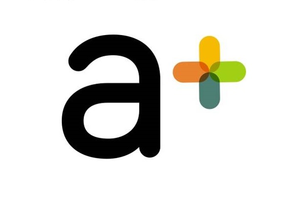 Profile picture for user Alvaizeremais