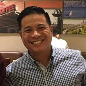 Profile picture for user oliva.fro