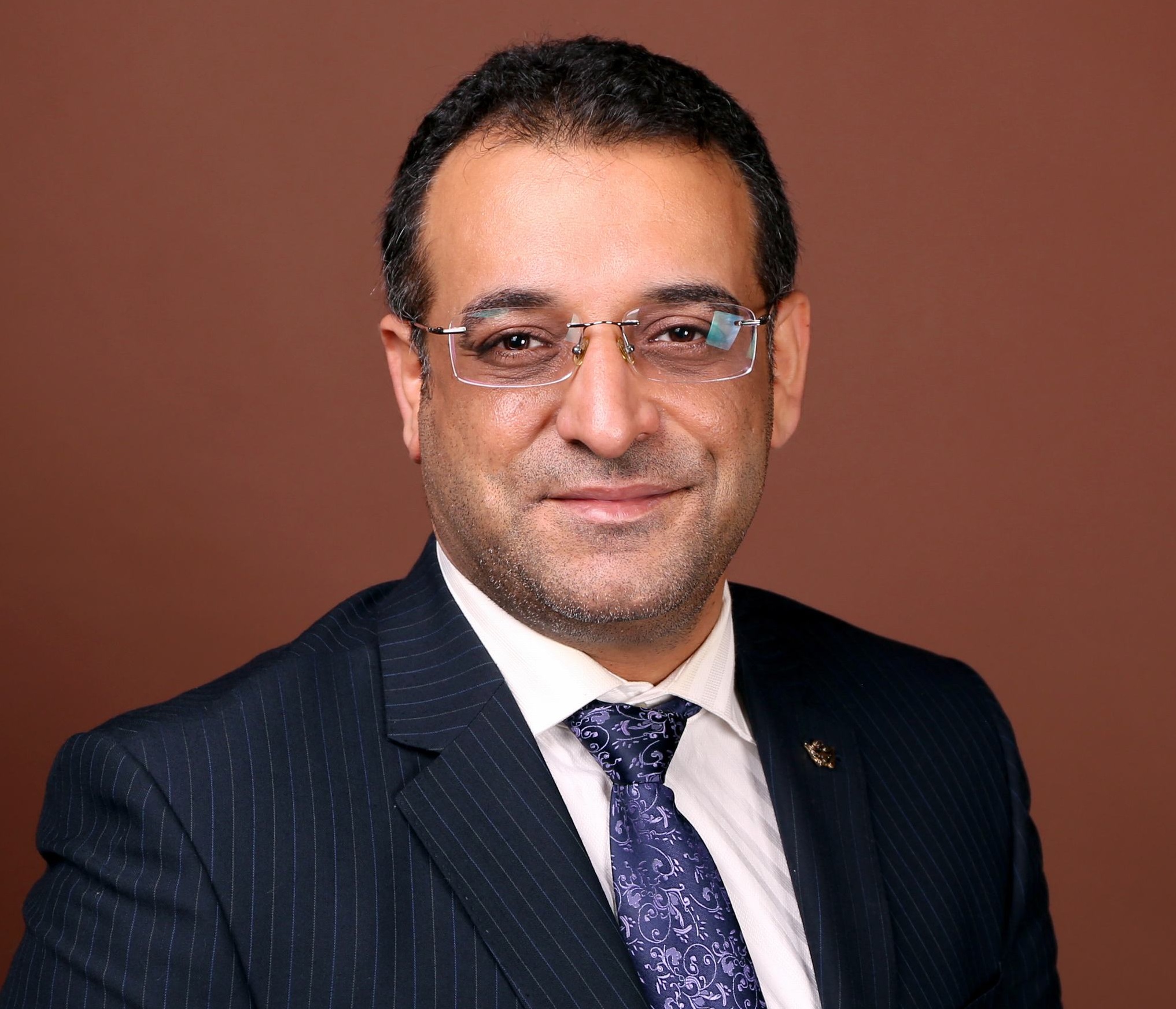 Profile picture for user HamedTaherdoost
