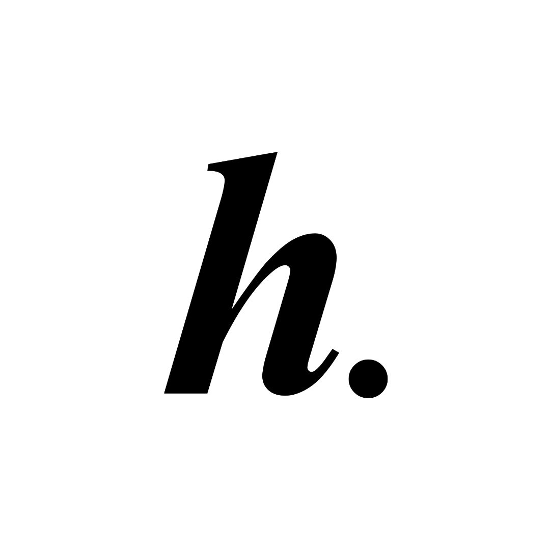 Profile picture for user @Hatch_Sri Lanka
