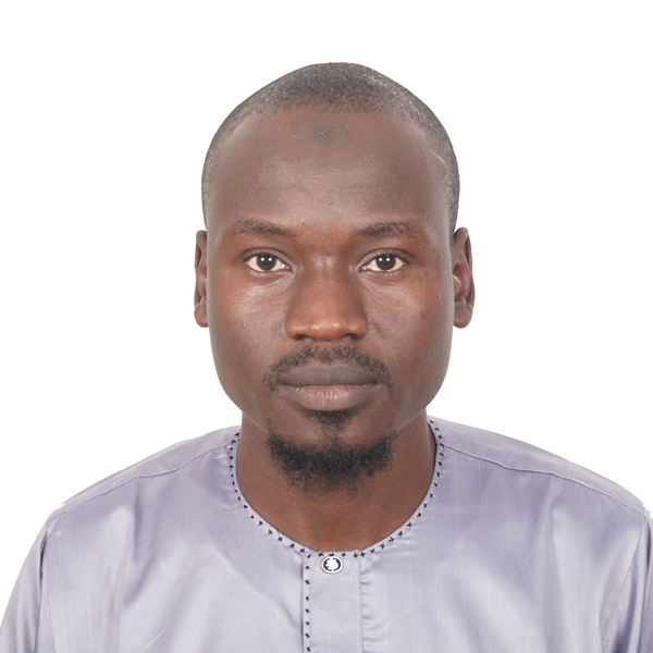 Profile picture for user Barkana