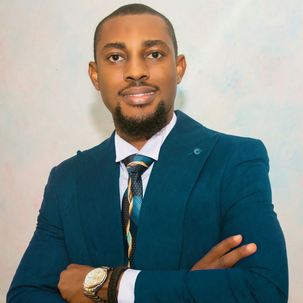 Profile picture for user Dr Ken