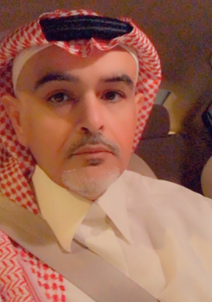 Profile picture for user GEC2022_JuaithenAlhajeri