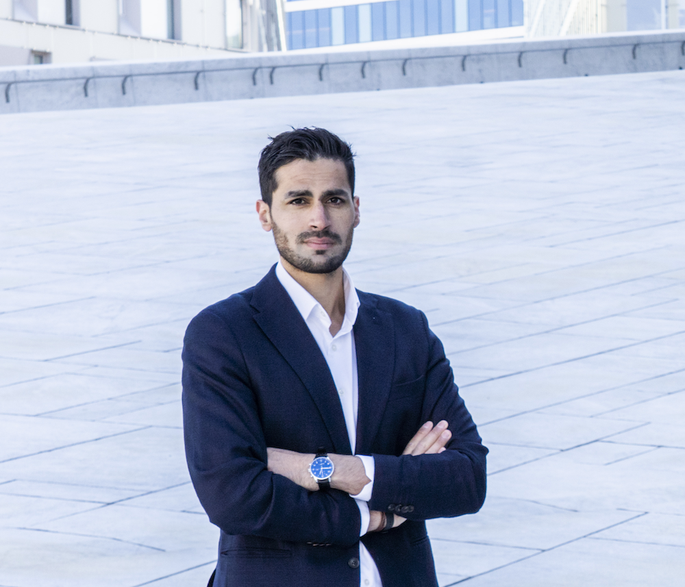 Profile picture for user javad.mushtaq@gmail.com