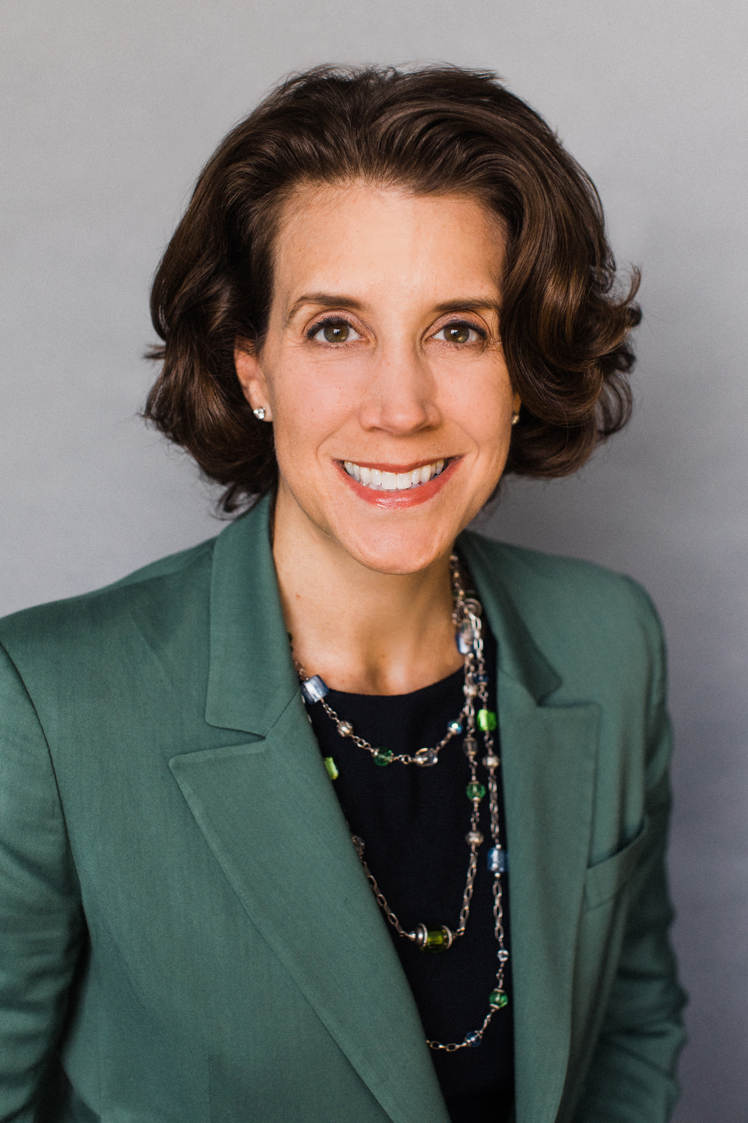 Profile picture for user karengreveyoung