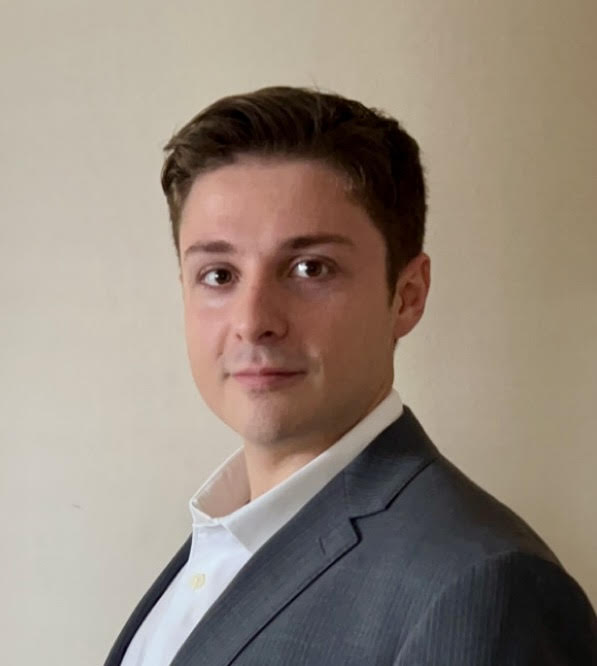 Profile picture for user Noah Hohner