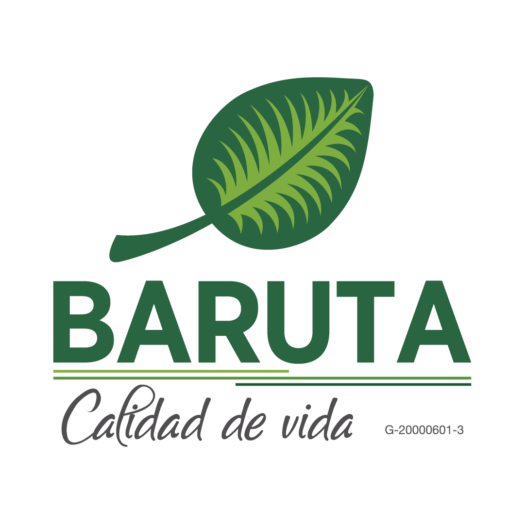 Profile picture for user barutaemprende