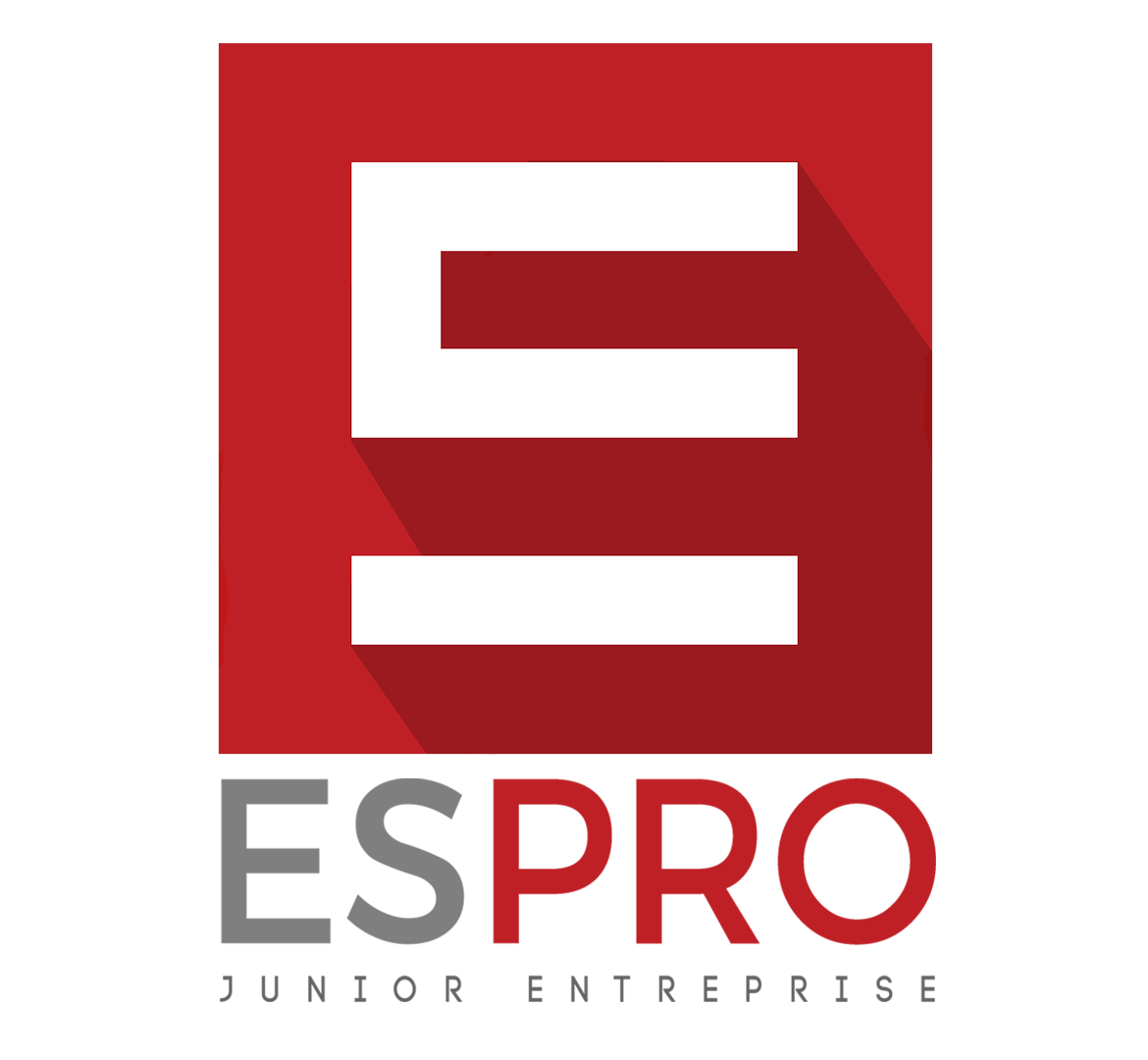 Profile picture for user ESPRO Junior Entreprise
